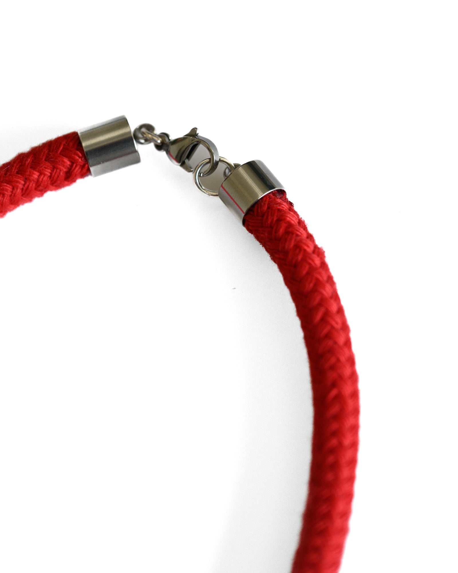 Ja Necklace