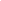 DAKIDAKI  Design